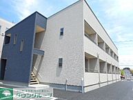 埼玉県東松山市高坂5丁目12-3：物件画像／株式会社タウンハウジング埼玉　熊谷店