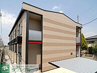 埼玉県熊谷市久保島732-28：物件画像／株式会社タウンハウジング埼玉　熊谷店