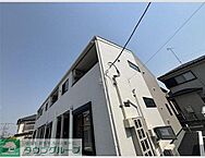 埼玉県久喜市鷲宮中央1丁目11-2：物件画像／株式会社タウンハウジング埼玉　熊谷店