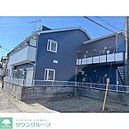 埼玉県東松山市元宿1丁目40-1：物件画像／株式会社タウンハウジング埼玉　熊谷店