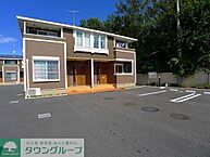 群馬県太田市新田大根町1022：物件画像／株式会社タウンハウジング埼玉　熊谷店