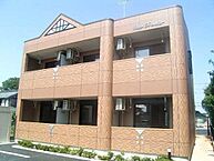 埼玉県深谷市東方町3丁目6-22：物件画像／株式会社タウンハウジング埼玉　熊谷店