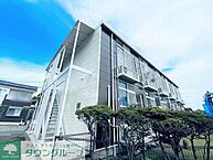 群馬県太田市内ケ島町1310-1：物件画像／株式会社タウンハウジング埼玉　熊谷店