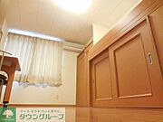 家具家電付き