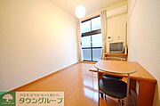 ★同施工会社イメージ★