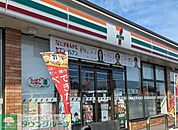 セブンイレブン江南御正新田店 徒歩17分。 1310m