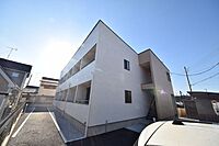 埼玉県東松山市神明町2丁目19-13：物件画像／株式会社タウンハウジング埼玉　熊谷店