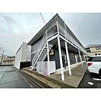 埼玉県本庄市見福2丁目20-9：物件画像／株式会社タウンハウジング埼玉　熊谷店