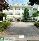 行田市立東小学校 徒歩21分。 1650m