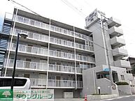 埼玉県深谷市田所町21-12：物件画像／株式会社タウンハウジング埼玉　熊谷店