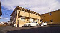 埼玉県深谷市緑ケ丘：物件画像／株式会社タウンハウジング埼玉　熊谷店