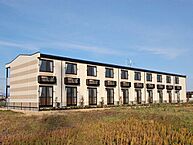 群馬県太田市岩松町232-1：物件画像／株式会社タウンハウジング埼玉　熊谷店