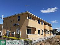 埼玉県本庄市児玉町金屋892-1：物件画像／株式会社タウンハウジング埼玉　熊谷店