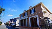 埼玉県本庄市寿1丁目：物件画像／株式会社タウンハウジング埼玉　熊谷店