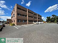埼玉県東松山市高坂2丁目25-8：物件画像／株式会社タウンハウジング埼玉　熊谷店