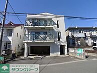 埼玉県鴻巣市大間4丁目27-20：物件画像／株式会社タウンハウジング埼玉　熊谷店