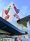 コモディイイダ坂戸にっさい店 徒歩38分。 3010m