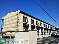 埼玉県深谷市西大沼406：物件画像／株式会社タウンハウジング埼玉　熊谷店