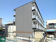 埼玉県熊谷市筑波1丁目119：物件画像／株式会社タウンハウジング埼玉　熊谷店
