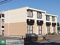 群馬県太田市高林南町605-6：物件画像／株式会社タウンハウジング埼玉　熊谷店