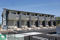 埼玉県秩父市黒谷1421-1：物件画像／株式会社タウンハウジング埼玉　熊谷店