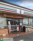 セブンイレブン太田市東今泉町店 徒歩22分。 1750m