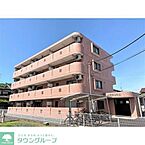埼玉県熊谷市万平町1丁目71：物件画像／株式会社タウンハウジング埼玉　熊谷店