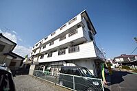埼玉県東松山市元宿1丁目15-1：物件画像／株式会社タウンハウジング埼玉　熊谷店
