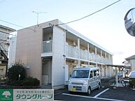 埼玉県本庄市西富田975-1：物件画像／株式会社タウンハウジング埼玉　熊谷店