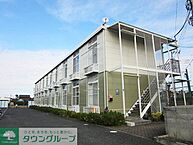 埼玉県行田市佐間3丁目18-13：物件画像／株式会社タウンハウジング埼玉　熊谷店