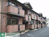 埼玉県本庄市緑1丁目5-9：物件画像／株式会社タウンハウジング埼玉　熊谷店
