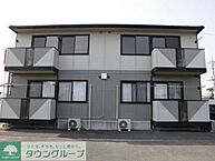 埼玉県行田市佐間2丁目1-49：物件画像／株式会社タウンハウジング埼玉　熊谷店