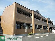 埼玉県比企郡嵐山町大字菅谷468-18：物件画像／株式会社タウンハウジング埼玉　熊谷店