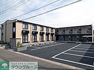 埼玉県本庄市緑1丁目11-13：物件画像／株式会社タウンハウジング埼玉　熊谷店