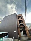 埼玉県熊谷市河原町1丁目74：物件画像／株式会社タウンハウジング埼玉　熊谷店