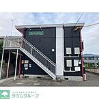 埼玉県鴻巣市大芦4557：物件画像／株式会社タウンハウジング埼玉　熊谷店