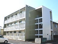 埼玉県深谷市上柴町東7丁目：物件画像／株式会社タウンハウジング埼玉　熊谷店
