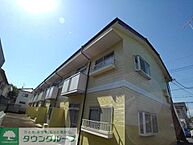 埼玉県本庄市緑1丁目6-2：物件画像／株式会社タウンハウジング埼玉　熊谷店