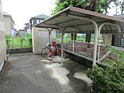 ★同施工会社イメージ★