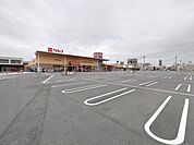 ベルク フォルテ本庄店 11540m
