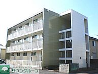 埼玉県深谷市上柴町東7丁目20-29：物件画像／株式会社タウンハウジング埼玉　熊谷店