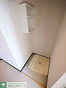 ★同施工タイプイメージ★