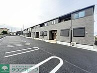 群馬県館林市大街道1丁目17-12：物件画像／株式会社タウンハウジング埼玉　熊谷店