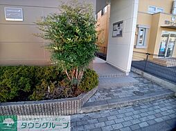 4 / 9