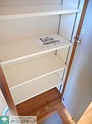 ★同施工タイプイメージ★