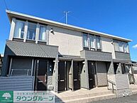 埼玉県深谷市東方3766-6：物件画像／株式会社タウンハウジング埼玉　熊谷店
