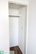 ★同施工タイプイメージ★