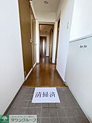 ★同施工タイプイメージ★