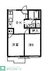 埼玉県深谷市東方3330-2：物件画像／株式会社タウンハウジング埼玉　熊谷店