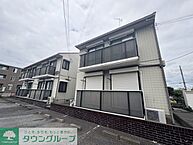 埼玉県深谷市東方1834-4：物件画像／株式会社タウンハウジング埼玉　熊谷店